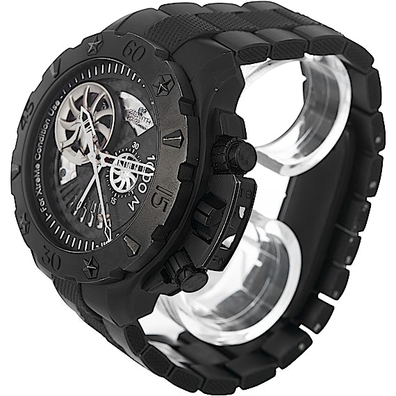 Zenith Defy 96.0527.4021/22.M529 Zenith Defy 96.0527.4021/22.M529