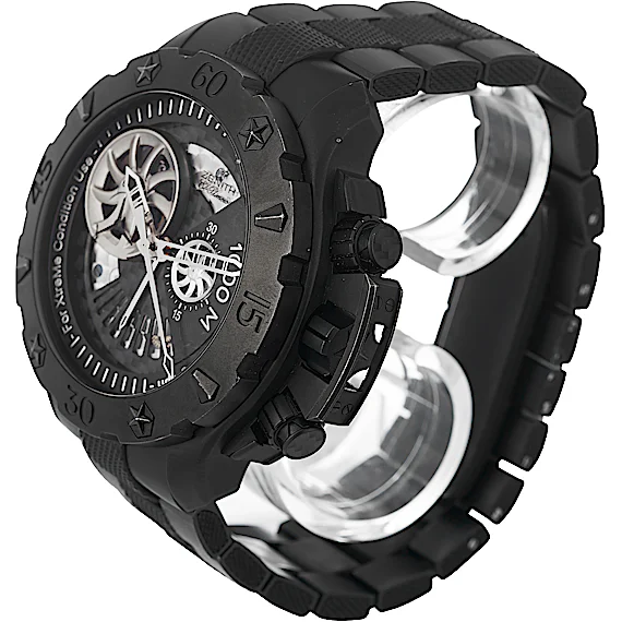 Zenith Defy 96.0527.4021/22.M529 Zenith Defy 96.0527.4021/22.M529