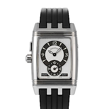 Jaeger-LeCoultre Reverso Gran Sport Duo - 2948601