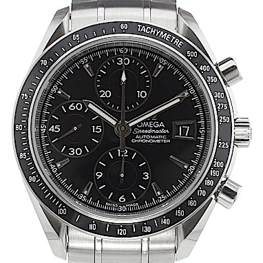 Omega Speedmaster Watches for Sale | CHRONEXT