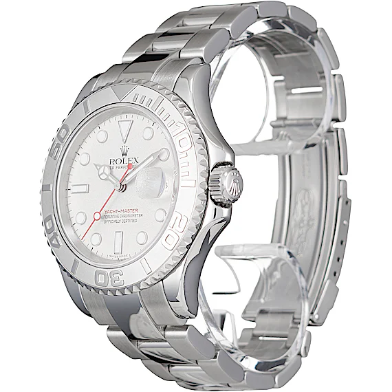 Rolex Yacht-Master 16622 Rolex Yacht-Master 16622