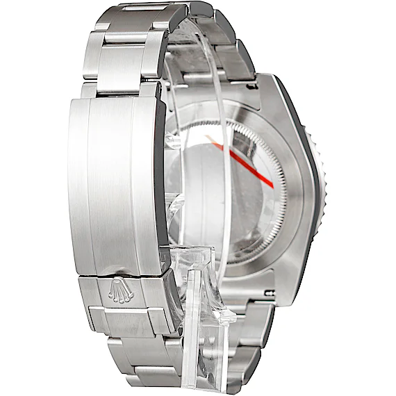 Rolex Submariner 116610LN Rolex Submariner 116610LN