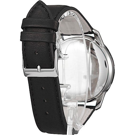 Heuer Autavia 3646 Heuer Autavia 3646