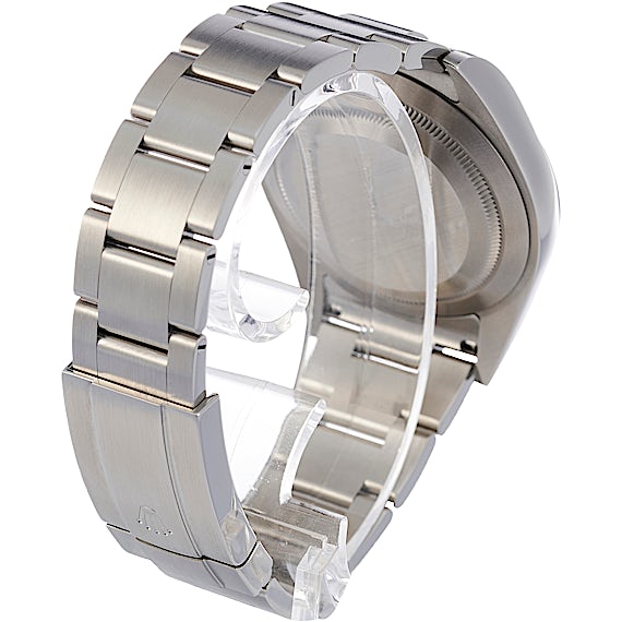 Rolex Oyster Perpetual 114300 Rolex Oyster Perpetual 114300