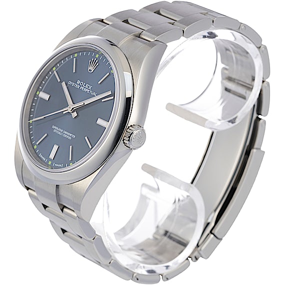 Rolex Oyster Perpetual 114300 Rolex Oyster Perpetual 114300