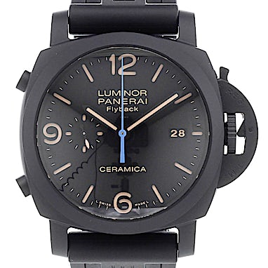 Panerai Model Luminor 1950 - PAM00580