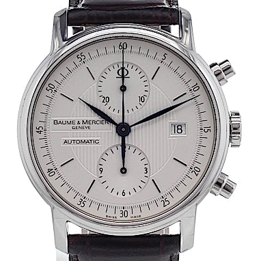 Baume & Mercier Classima XL - M0A08692