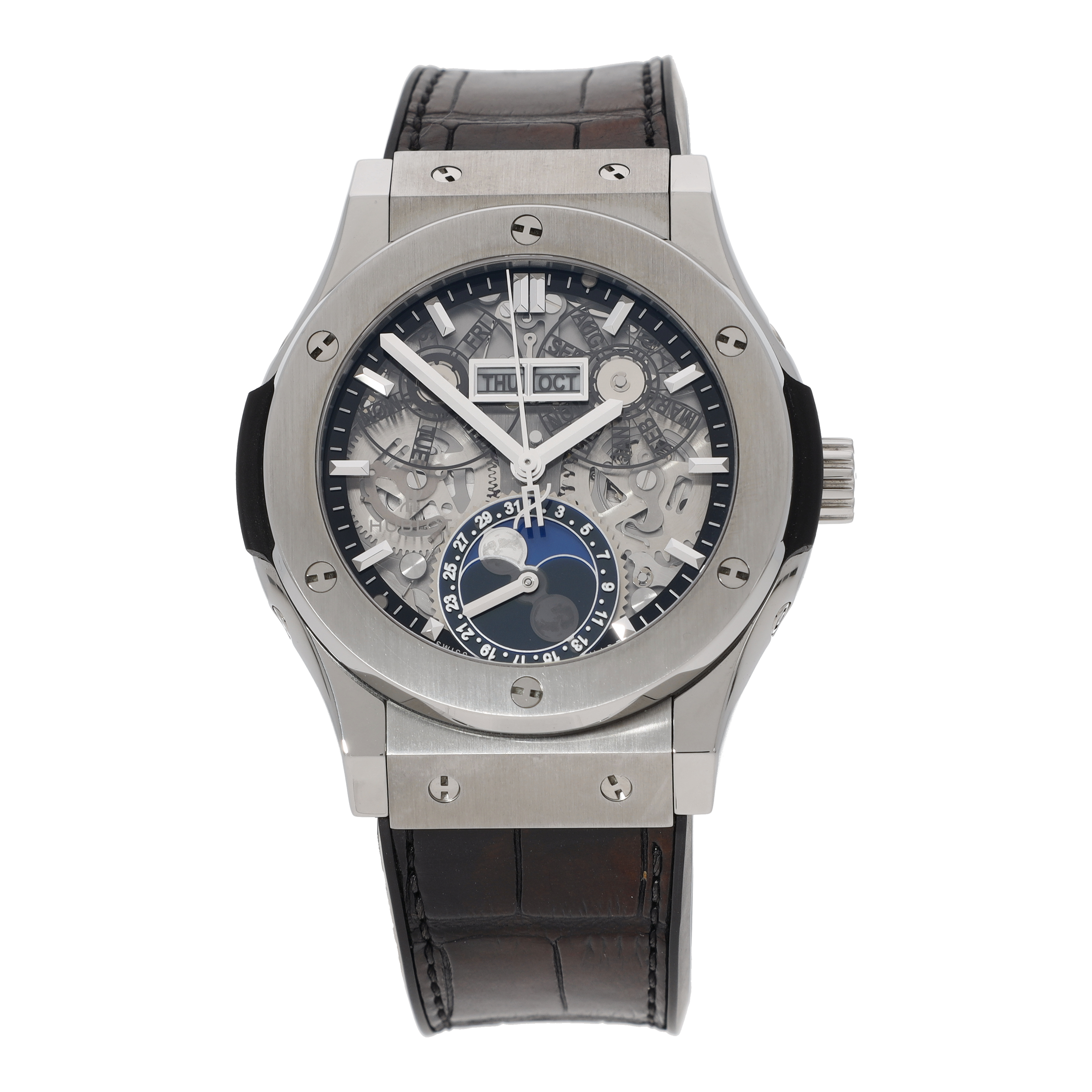 Hublot Classic Fusion 517.NX.0170.LR