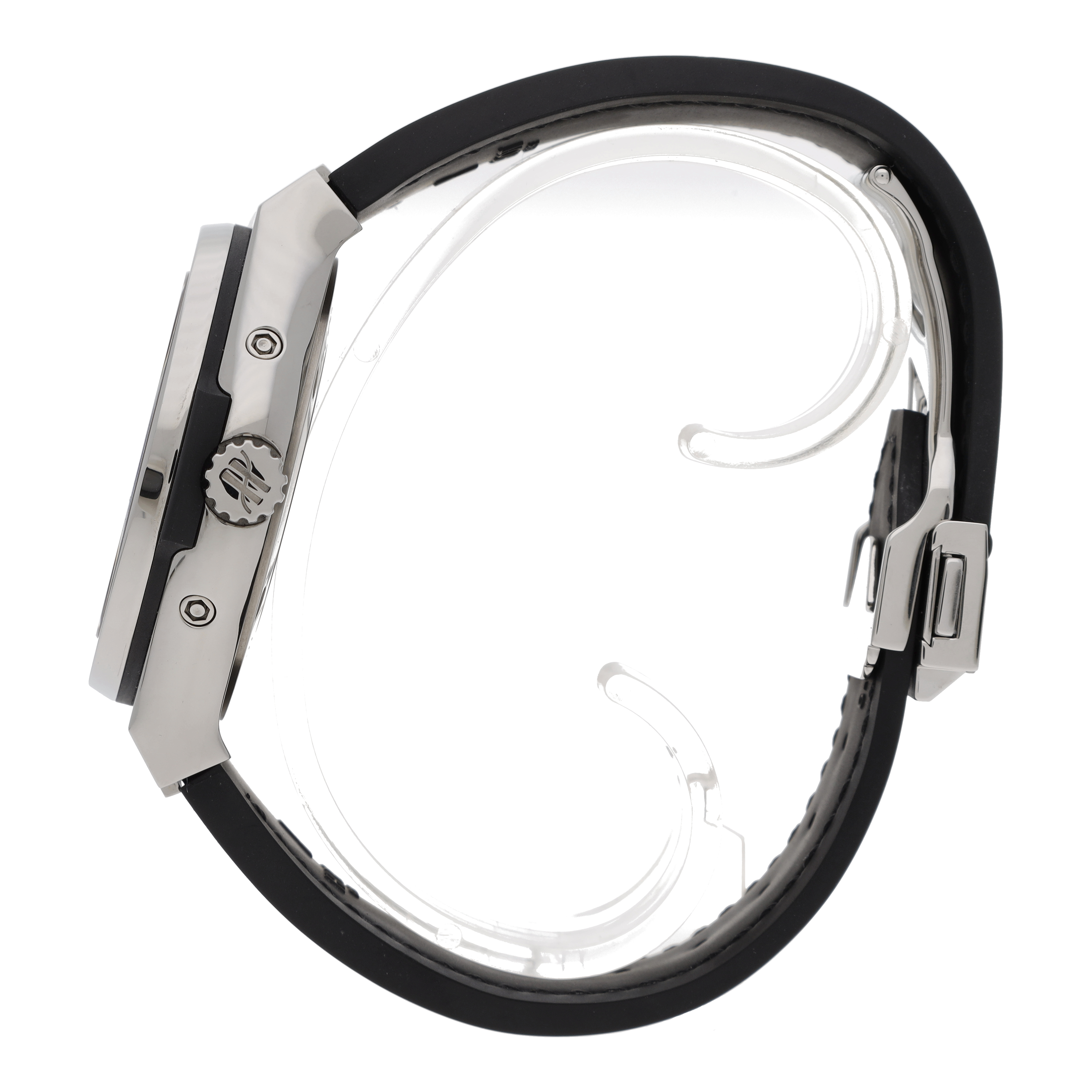 Hublot Classic Fusion 517.NX.0170.LR