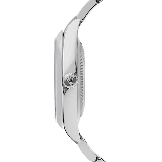 Rolex Oyster Perpetual 124300 Rolex Oyster Perpetual 124300