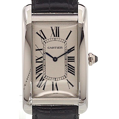 Cartier watch serial number catalog