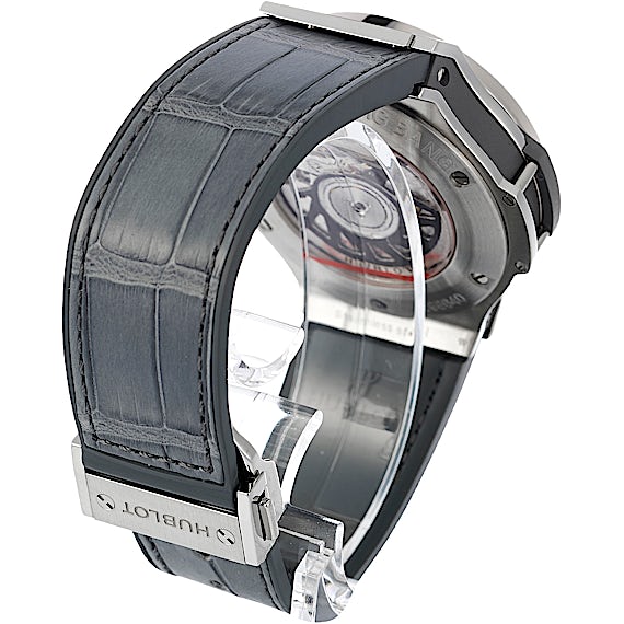 Hublot Big Bang 342.ST.5010.LR.1904 Hublot Big Bang 342.ST.5010.LR.1904