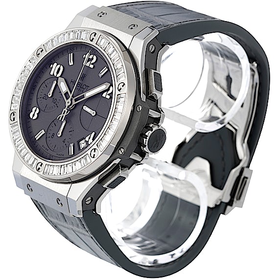 Hublot Big Bang 342.ST.5010.LR.1904 Hublot Big Bang 342.ST.5010.LR.1904