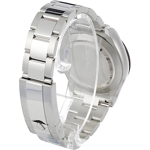 Rolex Cosmograph Daytona 116506  Rolex Cosmograph Daytona 116506