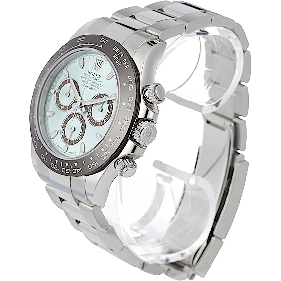 Rolex Cosmograph Daytona 116506 Rolex Cosmograph Daytona 116506