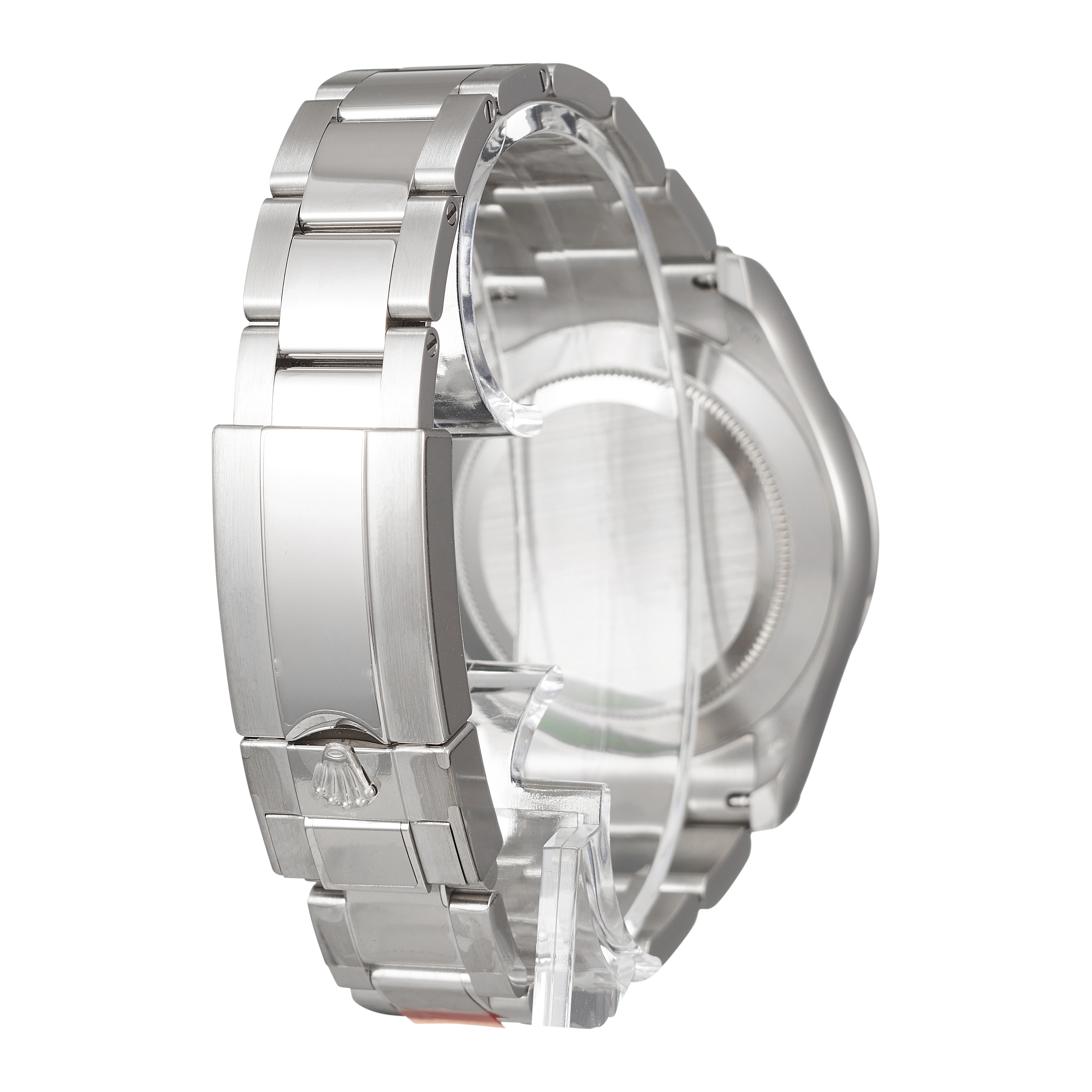 Rolex Cosmograph Daytona 116509