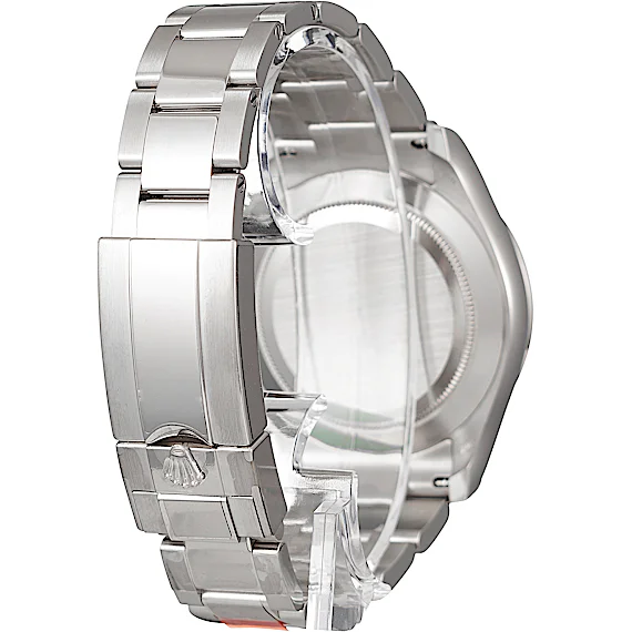 Rolex Cosmograph Daytona 116509 Rolex Cosmograph Daytona 116509