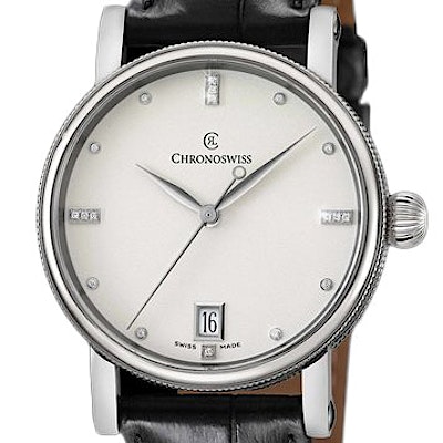 Chronoswiss Sirius Medium - CH-8923/1111