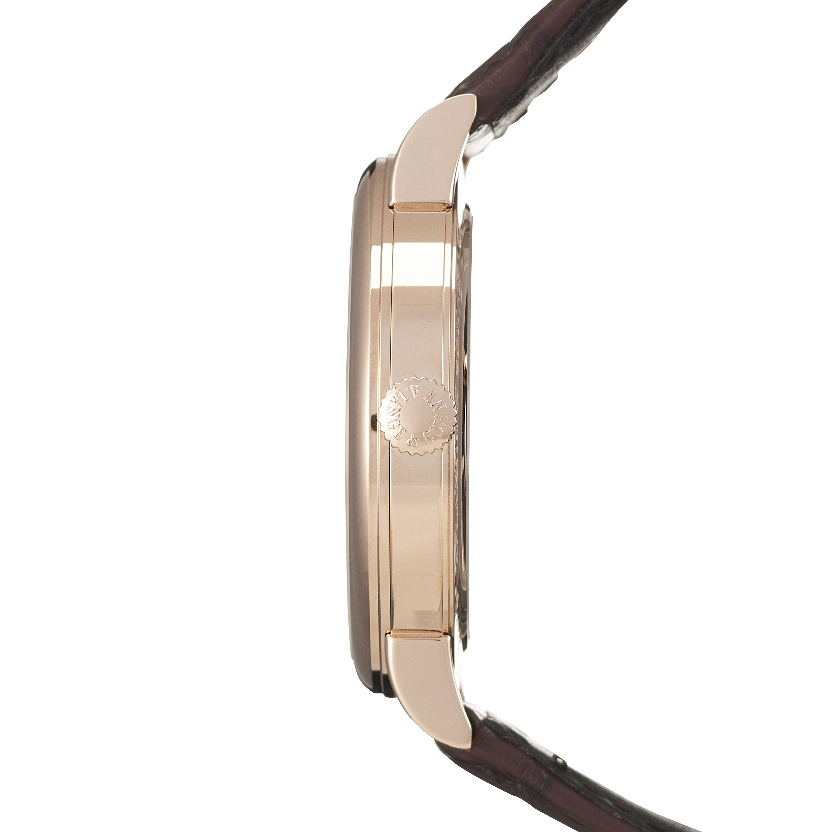 A. Lange & Söhne 1815 234.032