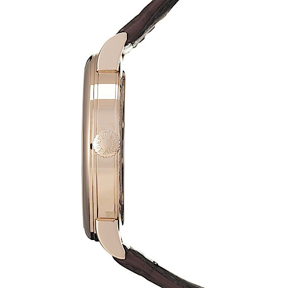 A. Lange & Söhne 1815 234.032 A. Lange & Söhne 1815 234.032