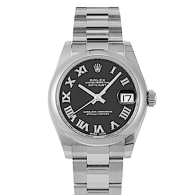 Rolex Datejust 31 - 178240