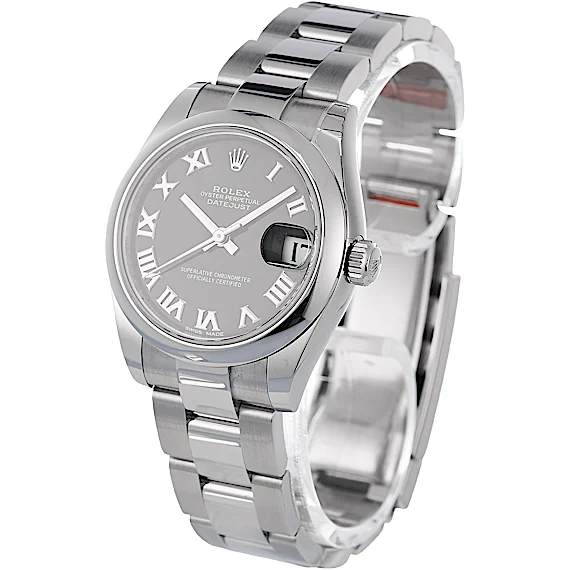 Rolex Datejust 178240 Rolex Datejust 178240