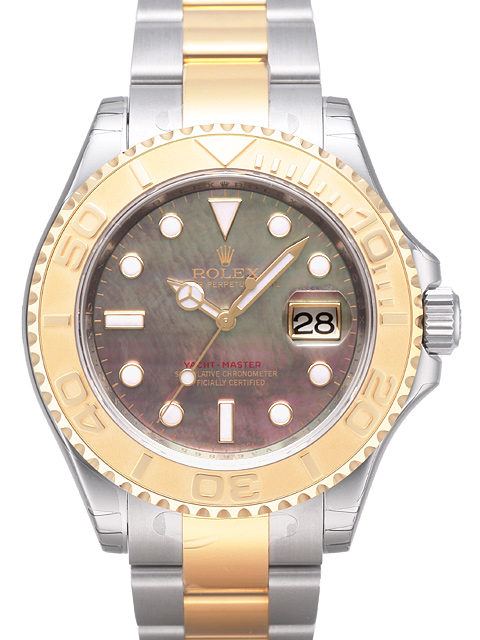 ヨットマスター　16623