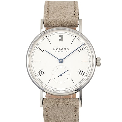 Nomos Ludwig 33 - 244