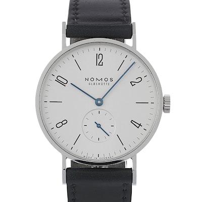 Nomos Tangente - 101