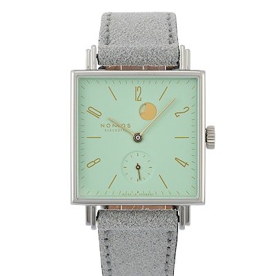 Nomos Tetra Kleene - 492