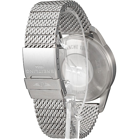 Breitling Transocean AB0510U9.C879.159A Breitling Transocean AB0510U9.C879.159A