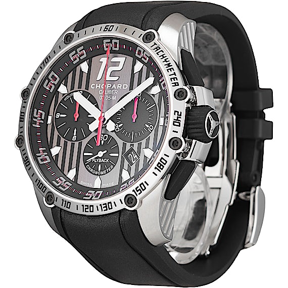 Chopard Classic Racing 168535-3001 Chopard Classic Racing 168535-3001