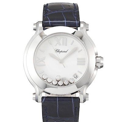 Chopard Happy Sport - 278475-3001