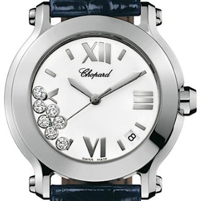 Chopard Happy Sport - 278475-3001