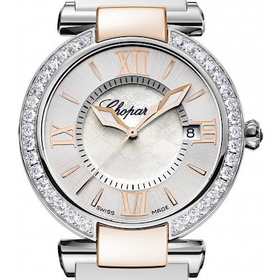 Chopard Imperiale 36 - 388532-6004