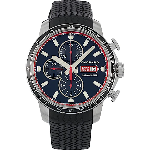 Chopard Mille Miglia 168571-3001 Chopard Mille Miglia 168571-3001