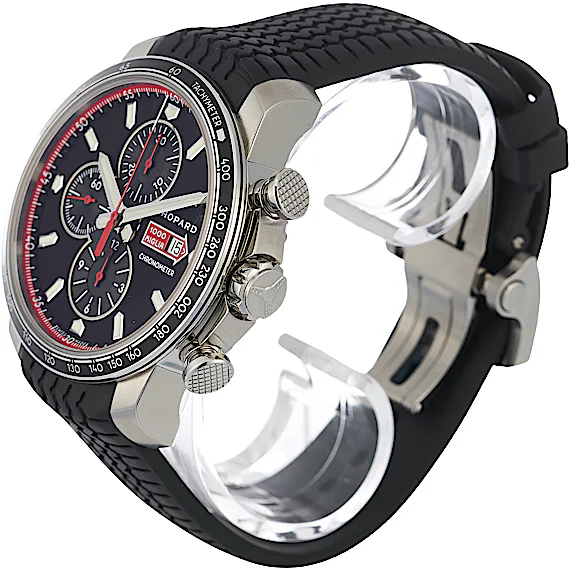 Chopard Mille Miglia 168571-3001 Chopard Mille Miglia 168571-3001