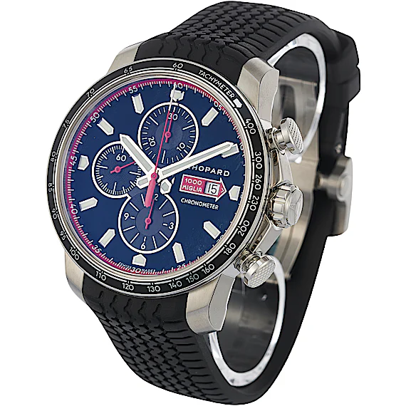 Chopard Mille Miglia 168571-3001 Chopard Mille Miglia 168571-3001