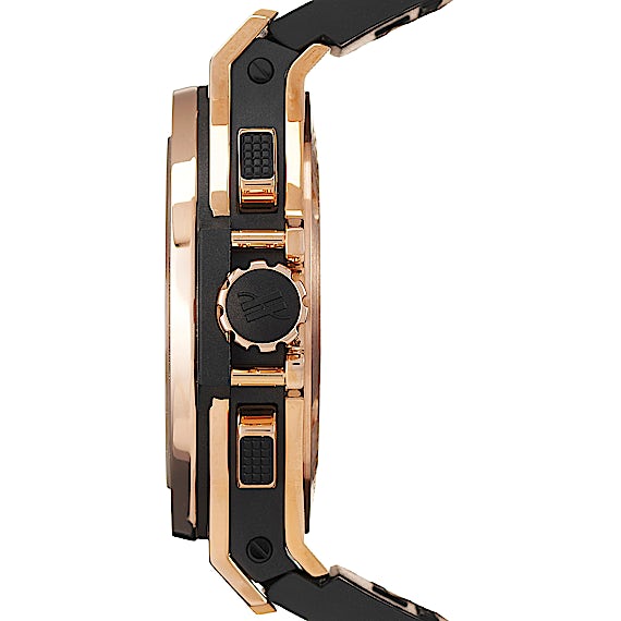 Hublot Big Bang 341.PX.1280.VR.1104 Hublot Big Bang 341.PX.1280.VR.1104