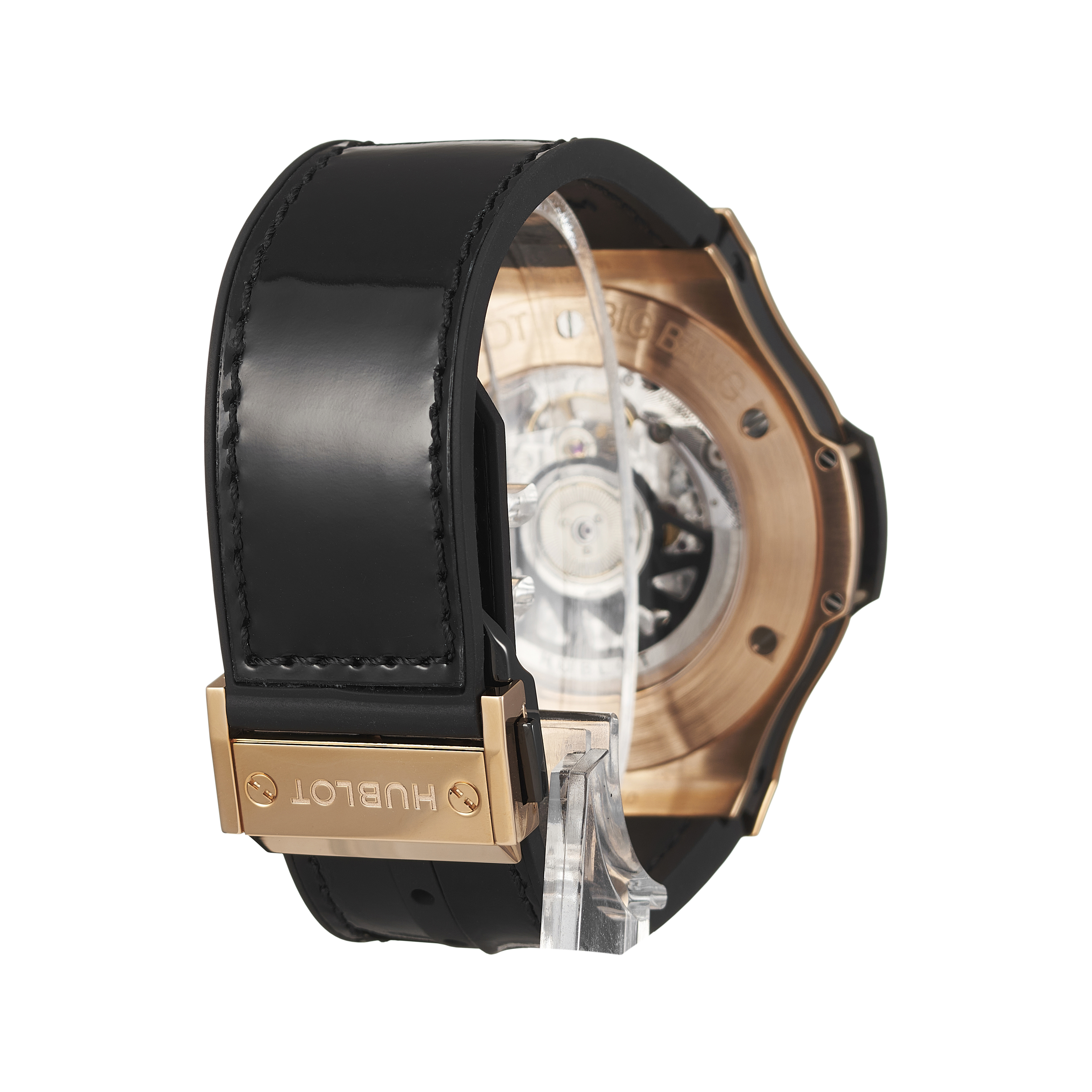 Hublot Big Bang 341.PX.1280.VR.1104