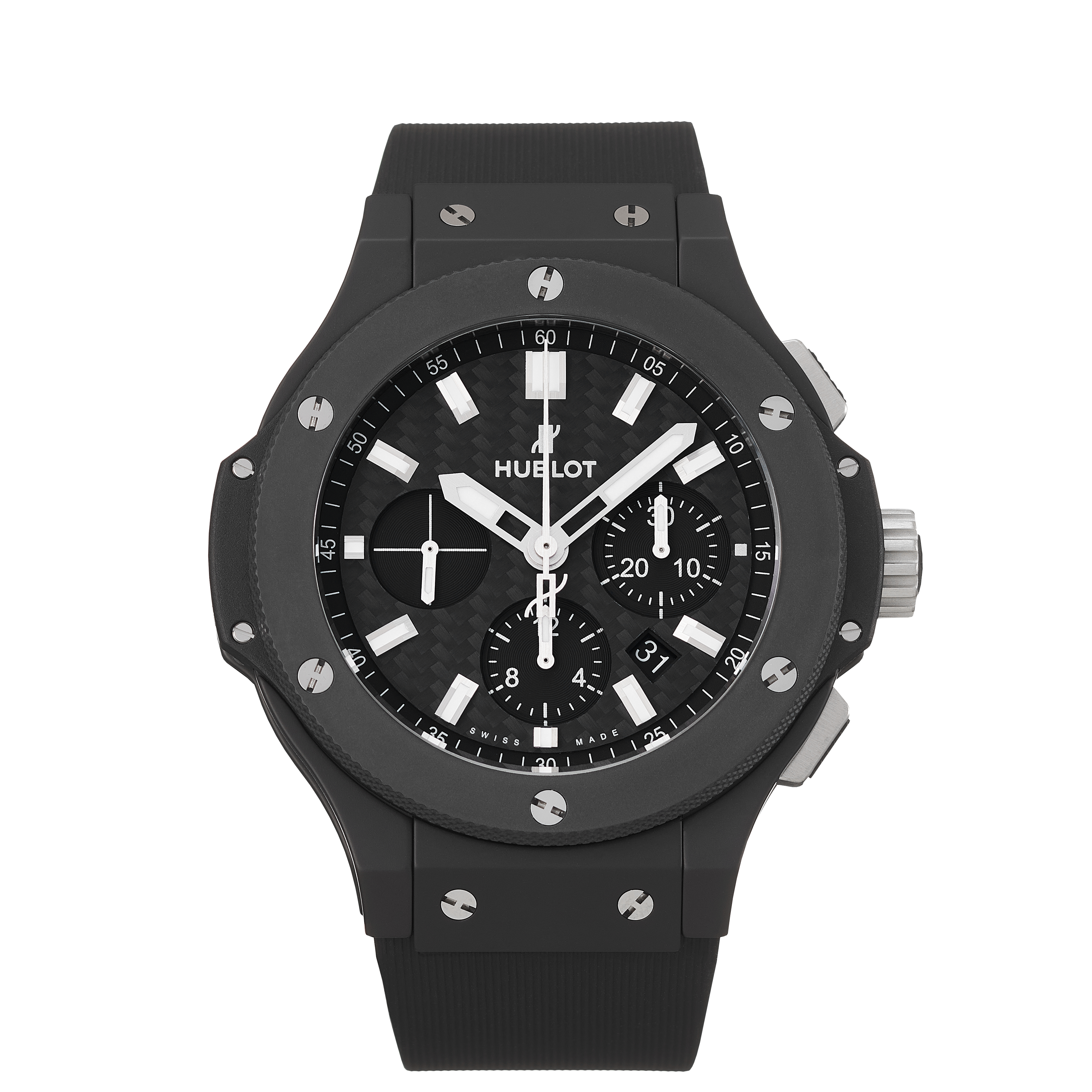 Hublot Big Bang 301.CI.1770.RX