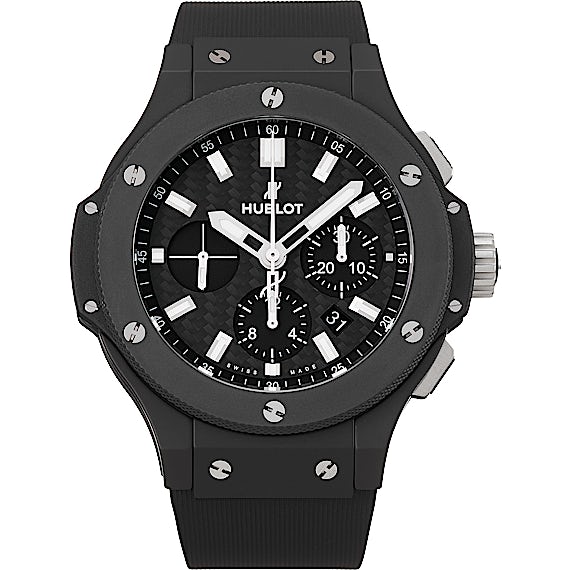 Hublot Big Bang 301.CI.1770.RX Hublot Big Bang 301.CI.1770.RX