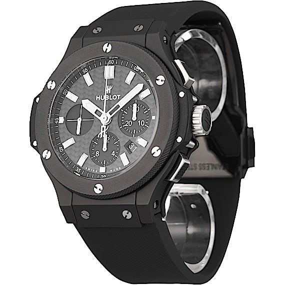 Hublot Big Bang 301.CI.1770.RX Hublot Big Bang 301.CI.1770.RX
