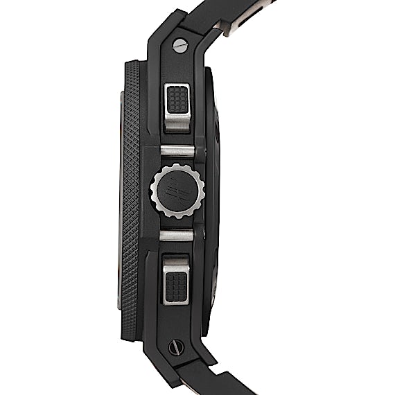 Hublot Big Bang 301.CI.1770.RX Hublot Big Bang 301.CI.1770.RX