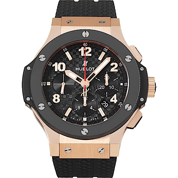 Hublot Big Bang 301.PB.131.RX Hublot Big Bang 301.PB.131.RX