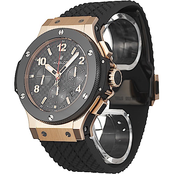 Hublot Big Bang 301.PB.131.RX Hublot Big Bang 301.PB.131.RX