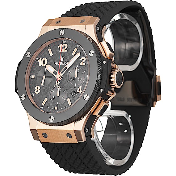 Hublot Big Bang 301.PB.131.RX Hublot Big Bang 301.PB.131.RX