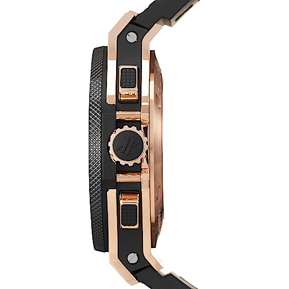 Hublot Big Bang 301.PB.131.RX Hublot Big Bang 301.PB.131.RX