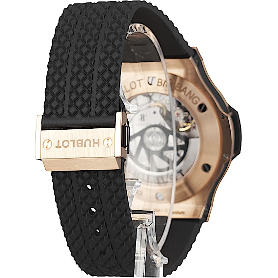 Hublot Big Bang 301.PB.131.RX Hublot Big Bang 301.PB.131.RX