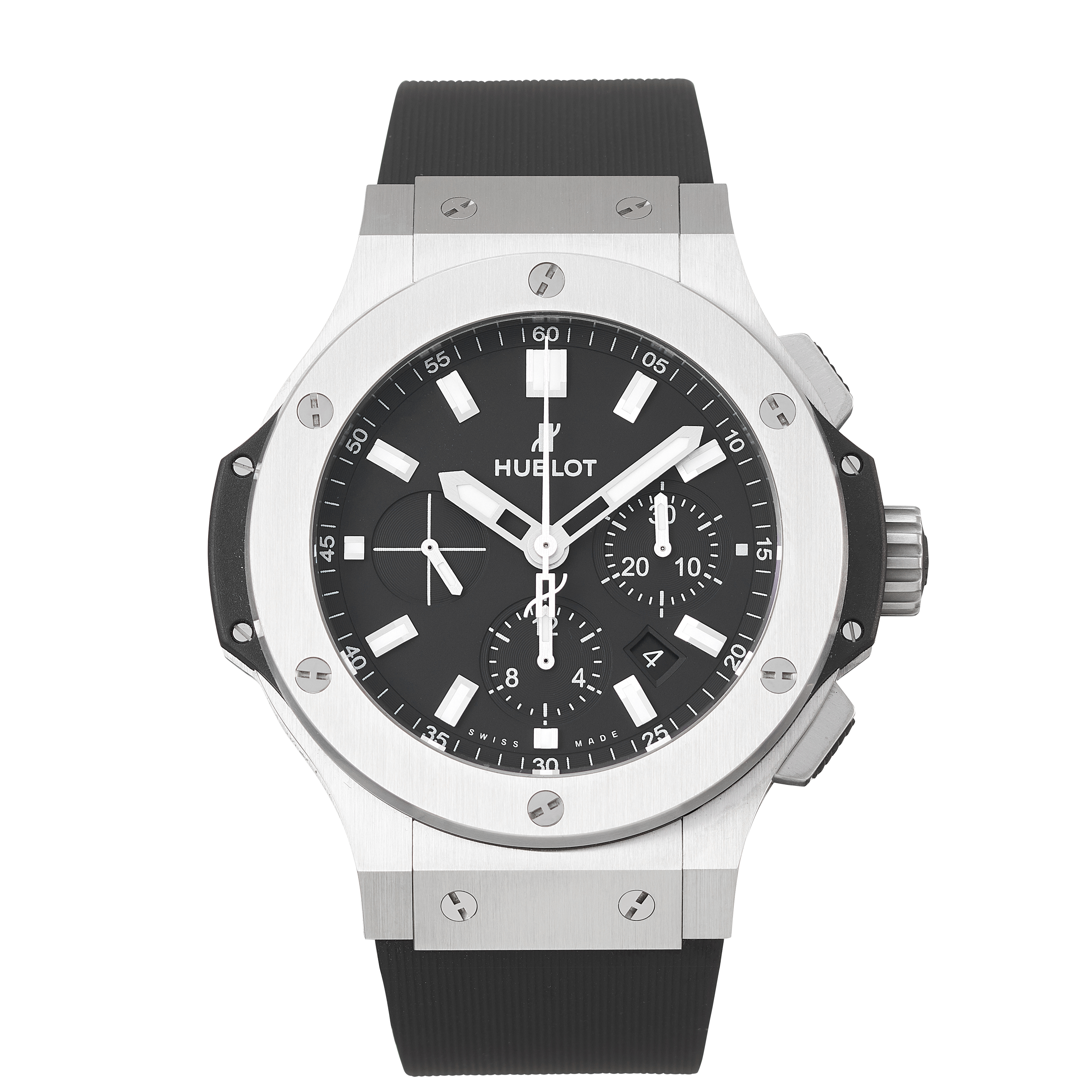 Hublot Big Bang 301.SX.1170.RX